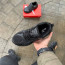 Кросівки PUMA Milenio Tech 41, 42, 44 р. Весна-Літо Кросівки PUMA Milenio Tech 41, 42, 44 р. Весна-Літо - Кросівки PUMA Milenio Tech 41, 42, 44 р. Весна-Літо