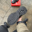 Кросівки PUMA Milenio Tech 41, 42, 44 р. Весна-Літо Кросівки PUMA Milenio Tech 41, 42, 44 р. Весна-Літо - Кросівки PUMA Milenio Tech 41, 42, 44 р. Весна-Літо