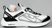 ​Кросівки Nike Air Running 43 (27 см.) р. Літо