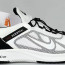 Кросівки Nike Air Running 43 (27 см.) р. Літо Кросівки Nike Air Running 43 (27 см.) р. Літо - Кросівки Nike Air Running 43 (27 см.) р. Літо