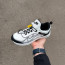 Кросівки Nike Air Running 43 (27 см.) р. Літо Кросівки Nike Air Running 43 (27 см.) р. Літо - Кросівки Nike Air Running 43 (27 см.) р. Літо