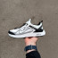 Кросівки Nike Air Running 43 (27 см.) р. Літо Кросівки Nike Air Running 43 (27 см.) р. Літо - Кросівки Nike Air Running 43 (27 см.) р. Літо