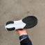 Кросівки Nike Air Running 43 (27 см.) р. Літо Кросівки Nike Air Running 43 (27 см.) р. Літо - Кросівки Nike Air Running 43 (27 см.) р. Літо