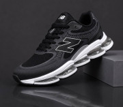 Кросівки New Balance 2000 41-45 р. Весна-Літо-Осінь 4 кольори