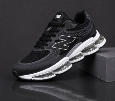 Кросівки New Balance 2000 41-45 р. Весна-Літо-Осінь 4 кольори Кросівки New Balance 2000 41-45 р. Весна-Літо-Осінь 4 кольори Ліцензія
Є ОПТ, дропшипінг, роздріб
Сезон:
Весна-Літо-Осінь