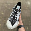 ​Кросівки Nike ACG Limited 42 (27 см.) Весна Gore-Tex - ​Кросівки Nike ACG Limited 42 (27 см.) Весна Gore-Tex