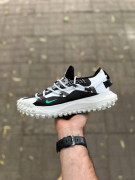 ​Кросівки Nike ACG Limited 42 (27 см.) Весна Gore-Tex