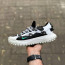​Кросівки Nike ACG Limited 42 (27 см.) Весна Gore-Tex - ​Кросівки Nike ACG Limited 42 (27 см.) Весна Gore-Tex