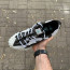 ​Кросівки Nike ACG Limited 42 (27 см.) Весна Gore-Tex - ​Кросівки Nike ACG Limited 42 (27 см.) Весна Gore-Tex