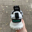 ​Кросівки Nike ACG Limited 42 (27 см.) Весна Gore-Tex - ​Кросівки Nike ACG Limited 42 (27 см.) Весна Gore-Tex