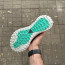 ​Кросівки Nike ACG Limited 42 (27 см.) Весна Gore-Tex - ​Кросівки Nike ACG Limited 42 (27 см.) Весна Gore-Tex