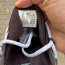 ​Кросівки Nike ACG Limited 42 (27 см.) Весна Gore-Tex - ​Кросівки Nike ACG Limited 42 (27 см.) Весна Gore-Tex