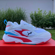 ​Кросівки Puma 38-40 р.