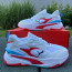 ​Кросівки Puma 38-40 р. - ​Кросівки Puma 38-40 р.