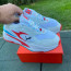 ​Кросівки Puma 38-40 р. - ​Кросівки Puma 38-40 р.