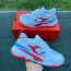 ​Кросівки Puma 38-40 р. - ​Кросівки Puma 38-40 р.