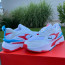 ​Кросівки Puma 38-40 р. - ​Кросівки Puma 38-40 р.