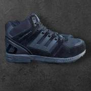 ​Кросівки Adidas 41 (26 см.) Хутро