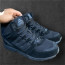 ​Кросівки Adidas 41 (26 см.) Хутро - ​Кросівки Adidas 41 (26 см.) Хутро