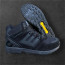 ​Кросівки Adidas 41 (26 см.) Хутро - ​Кросівки Adidas 41 (26 см.) Хутро
