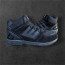 ​Кросівки Adidas 41 (26 см.) Хутро - ​Кросівки Adidas 41 (26 см.) Хутро