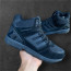 ​Кросівки Adidas 41 (26 см.) Хутро - ​Кросівки Adidas 41 (26 см.) Хутро