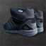 ​Кросівки Adidas 41 (26 см.) Хутро - ​Кросівки Adidas 41 (26 см.) Хутро