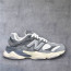 Кросівки New Balance 9060 37-46 р. Термо 4 кольори Кросівки New Balance 9060 37-46 р. Термо 4 кольори - Кросівки New Balance 9060 37-46 р. Термо 4 кольори