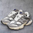 Кросівки New Balance 9060 37-46 р. Термо 4 кольори Кросівки New Balance 9060 37-46 р. Термо 4 кольори - Кросівки New Balance 9060 37-46 р. Термо 4 кольори