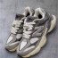 Кросівки New Balance 9060 37-46 р. Термо 4 кольори Кросівки New Balance 9060 37-46 р. Термо 4 кольори - Кросівки New Balance 9060 37-46 р. Термо 4 кольори