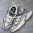 Кросівки New Balance 9060 37-46 р. Термо 4 кольори Кросівки New Balance 9060 37-46 р. Термо 4 кольори - Кросівки New Balance 9060 37-46 р. Термо 4 кольори