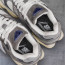 Кросівки New Balance 9060 37-46 р. Термо 4 кольори Кросівки New Balance 9060 37-46 р. Термо 4 кольори - Кросівки New Balance 9060 37-46 р. Термо 4 кольори