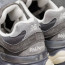 Кросівки New Balance 9060 37-46 р. Термо 4 кольори Кросівки New Balance 9060 37-46 р. Термо 4 кольори - Кросівки New Balance 9060 37-46 р. Термо 4 кольори