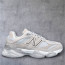 Кросівки New Balance 9060 37-46 р. Термо 4 кольори Кросівки New Balance 9060 37-46 р. Термо 4 кольори - Кросівки New Balance 9060 37-46 р. Термо 4 кольори