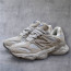 Кросівки New Balance 9060 37-46 р. Термо 4 кольори Кросівки New Balance 9060 37-46 р. Термо 4 кольори - Кросівки New Balance 9060 37-46 р. Термо 4 кольори