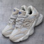 Кросівки New Balance 9060 37-46 р. Термо 4 кольори Кросівки New Balance 9060 37-46 р. Термо 4 кольори - Кросівки New Balance 9060 37-46 р. Термо 4 кольори