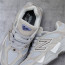 Кросівки New Balance 9060 37-46 р. Термо 4 кольори Кросівки New Balance 9060 37-46 р. Термо 4 кольори - Кросівки New Balance 9060 37-46 р. Термо 4 кольори
