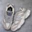 Кросівки New Balance 9060 37-46 р. Термо 4 кольори Кросівки New Balance 9060 37-46 р. Термо 4 кольори - Кросівки New Balance 9060 37-46 р. Термо 4 кольори