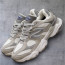 Кросівки New Balance 9060 37-46 р. Термо 4 кольори Кросівки New Balance 9060 37-46 р. Термо 4 кольори - Кросівки New Balance 9060 37-46 р. Термо 4 кольори