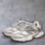 Кросівки New Balance 9060 37-46 р. Термо 4 кольори Кросівки New Balance 9060 37-46 р. Термо 4 кольори - Кросівки New Balance 9060 37-46 р. Термо 4 кольори