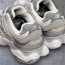 Кросівки New Balance 9060 37-46 р. Термо 4 кольори Кросівки New Balance 9060 37-46 р. Термо 4 кольори - Кросівки New Balance 9060 37-46 р. Термо 4 кольори