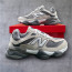 Кросівки New Balance 9060 37-46 р. Термо 4 кольори Кросівки New Balance 9060 37-46 р. Термо 4 кольори - Кросівки New Balance 9060 37-46 р. Термо 4 кольори
