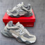 Кросівки New Balance 9060 37-46 р. Термо 4 кольори Кросівки New Balance 9060 37-46 р. Термо 4 кольори - Кросівки New Balance 9060 37-46 р. Термо 4 кольори