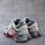Кросівки New Balance 9060 37-46 р. Термо 4 кольори Кросівки New Balance 9060 37-46 р. Термо 4 кольори - Кросівки New Balance 9060 37-46 р. Термо 4 кольори