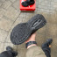 Кросівки PUMA Milenio Tech 41, 44, 45, 46 р. Весна-Літо Кросівки PUMA Milenio Tech 41, 44, 45, 46 р. Весна-Літо - Кросівки PUMA Milenio Tech 41, 44, 45, 46 р. Весна-Літо