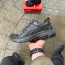 Кросівки PUMA Milenio Tech 41, 44, 45, 46 р. Весна-Літо Кросівки PUMA Milenio Tech 41, 44, 45, 46 р. Весна-Літо - Кросівки PUMA Milenio Tech 41, 44, 45, 46 р. Весна-Літо
