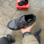 Кросівки PUMA Milenio Tech 41, 44, 45, 46 р. Весна-Літо Кросівки PUMA Milenio Tech 41, 44, 45, 46 р. Весна-Літо - Кросівки PUMA Milenio Tech 41, 44, 45, 46 р. Весна-Літо