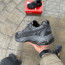 Кросівки PUMA Milenio Tech 41, 44, 45, 46 р. Весна-Літо Кросівки PUMA Milenio Tech 41, 44, 45, 46 р. Весна-Літо - Кросівки PUMA Milenio Tech 41, 44, 45, 46 р. Весна-Літо