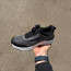 Кросівки Adidas Activeflex BOA Автошнурівка 41, 42, 43 р. Весна-Літо Кросівки Adidas Activeflex BOA Автошнурівка 41, 42, 43 р. Весна-Літо - Кросівки Adidas Activeflex BOA Автошнурівка 41, 42, 43 р. Весна-Літо