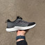 Кросівки Adidas Activeflex BOA Автошнурівка 41, 42, 43 р. Весна-Літо Кросівки Adidas Activeflex BOA Автошнурівка 41, 42, 43 р. Весна-Літо - Кросівки Adidas Activeflex BOA Автошнурівка 41, 42, 43 р. Весна-Літо